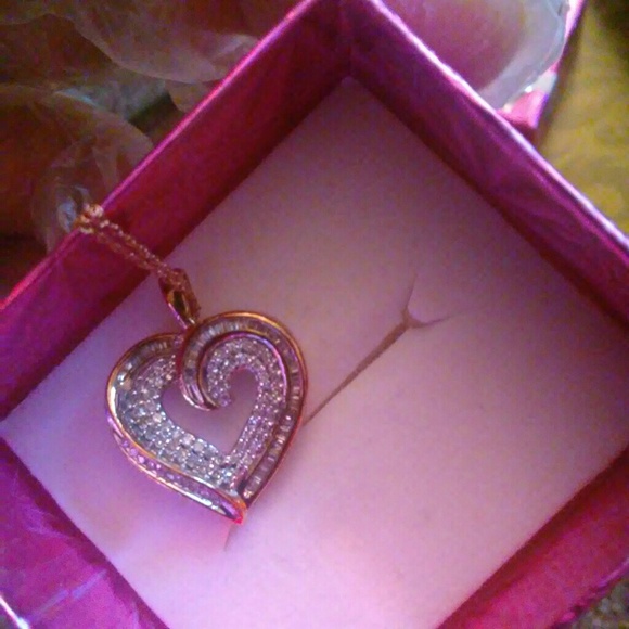 ๐๐๐๐๐ธ๐บ๐! - Picture 4 of 6